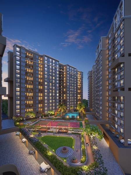  anika-piccadilly-phase-1 Others
