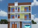 Nirwan Homes 5