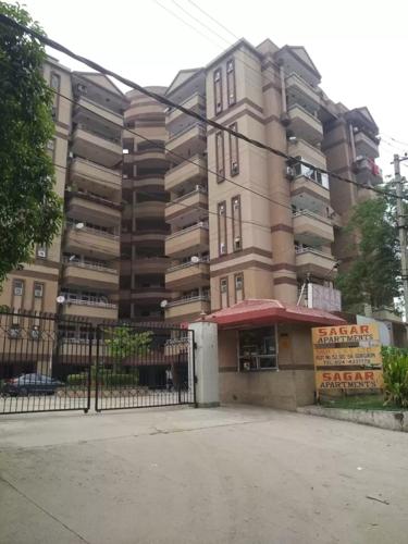 Images for Project sagar-apartments Images for Project