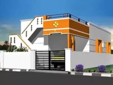 Images for Elevation of shri sai Shri Sai Homes 2 Images for Elevation of shri sai Shri Sai Homes 2