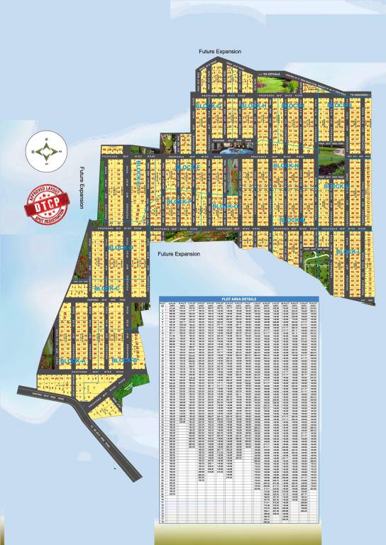 Images for layoutPlan