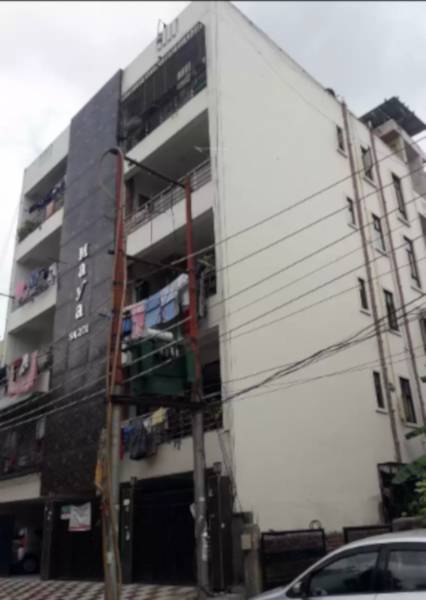 Images for Project maya-homes Images for Project