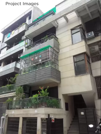  143-kailash-hills Elevation