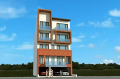 Goel Buildtech 143 Kailash Hills