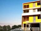 Anubhav Apt 4
