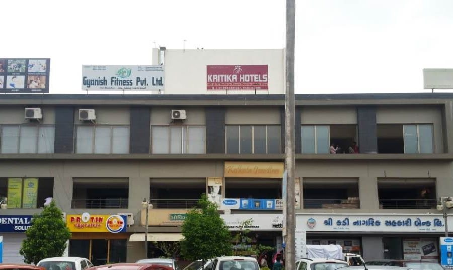  galaxy signature Elevation