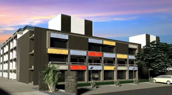 Images for Project galaxy-signature Images for Project