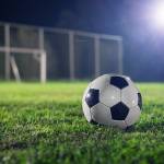  ten-x-habitat-raymond-realty-tower-e Basketball Court