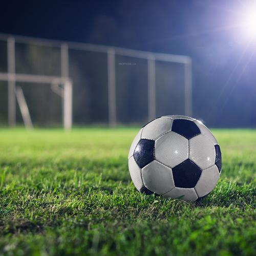 Basketball Court ten-x-habitat-raymond-realty-tower-e Basketball Court