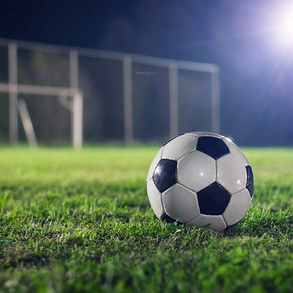  ten x habitat raymond realty tower e Basketball Court