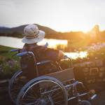  ten-x-habitat-raymond-realty-tower-e Landscaped Gardens