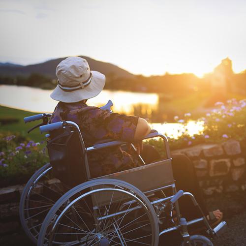 Landscaped Gardens ten-x-habitat-raymond-realty-tower-e Landscaped Gardens