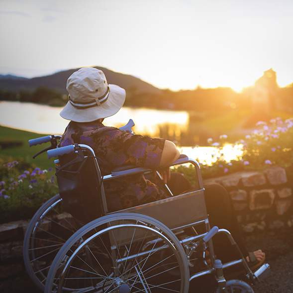  ten x habitat raymond realty tower e Landscaped Gardens