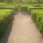  ten-x-habitat-raymond-realty-tower-e Landscaped Gardens