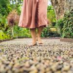  ten-x-habitat-raymond-realty-tower-e Landscaped Gardens