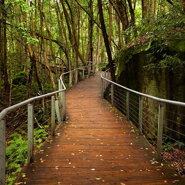  ten x habitat raymond realty tower e Landscaped Gardens