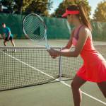  ten-x-habitat-raymond-realty-tower-e Tennis Court