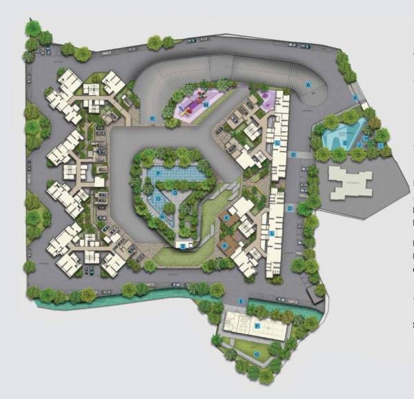  opulus-s1-s2-r1-r2-and-r3 Master Plan