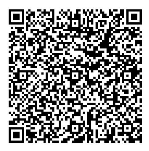 QR Image