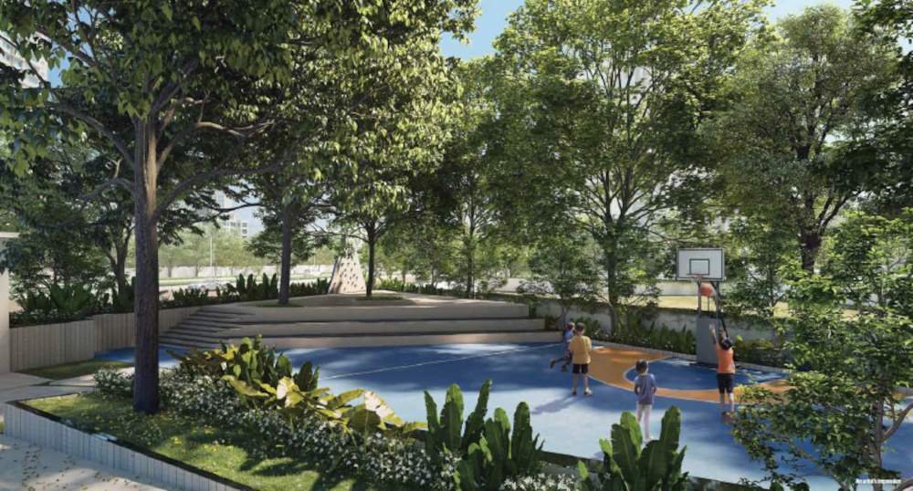  opulus s1 s2 r1 r2 and r3 Others