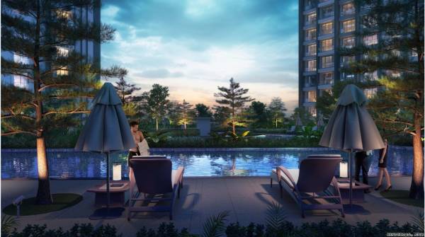  paranjape-trademark Swimming Pool