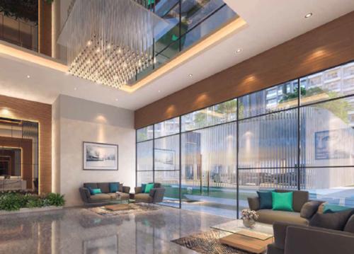  opulus-s1-s2-r1-r2-and-r3 Living Area