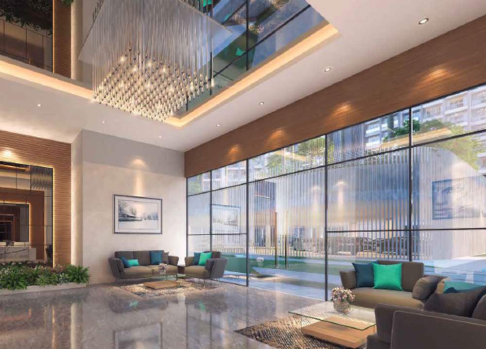  opulus s1 s2 r1 r2 and r3 Living Area