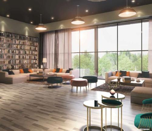  opulus-s1-s2-r1-r2-and-r3 Living Area