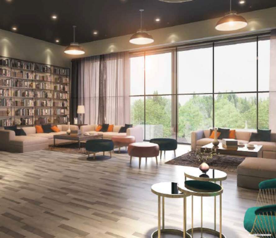  opulus s1 s2 r1 r2 and r3 Living Area