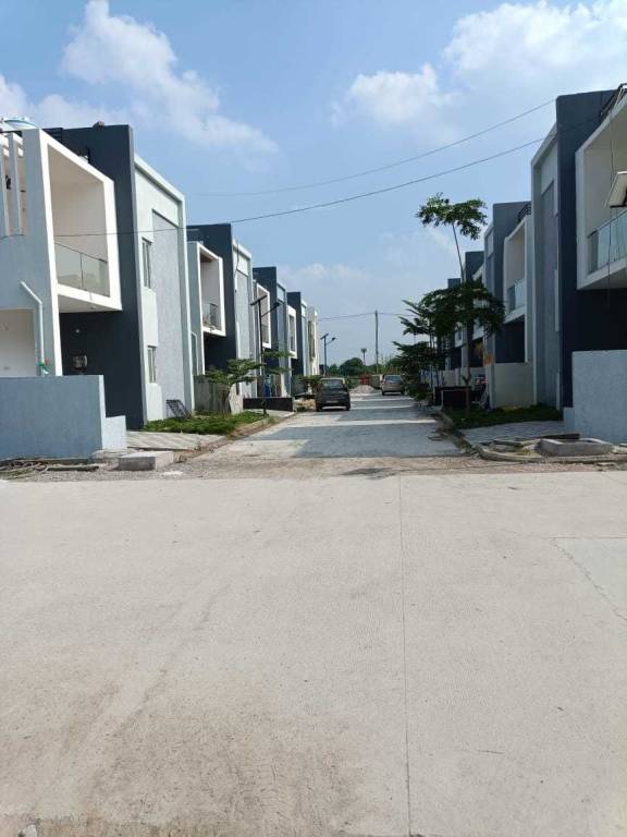  dev s water front Elevation