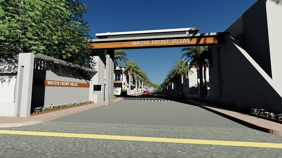 Images for amenities