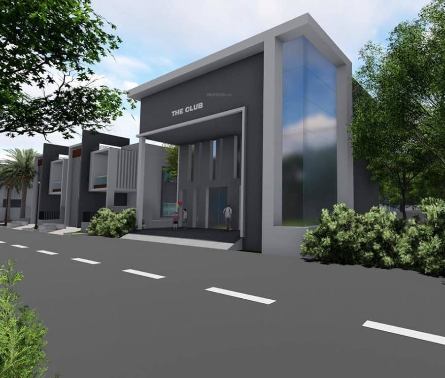 Images for amenities