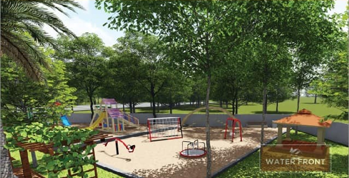 Images for amenities