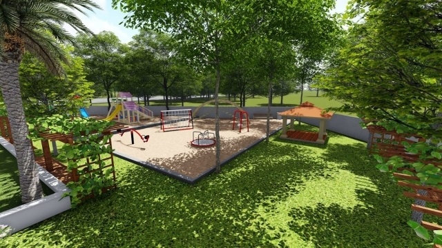  dev s water front Others