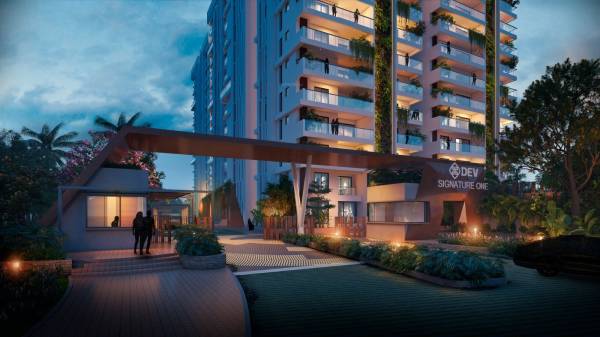  dev-s-water-front Others