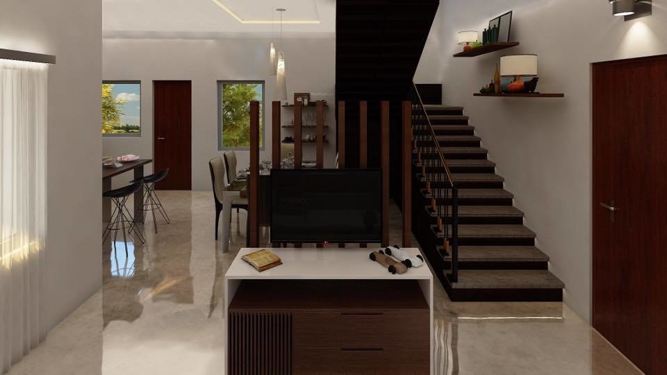 Images for mainOther