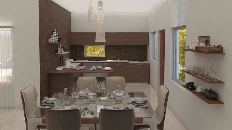 Images for mainOther