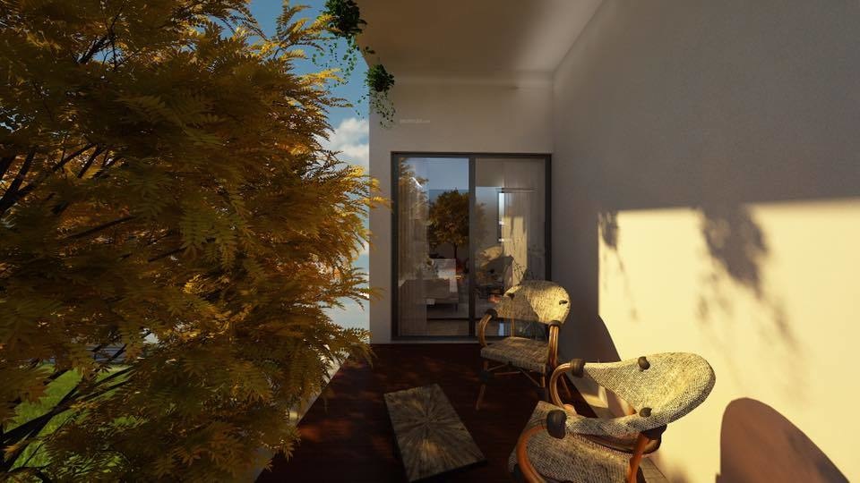 Images for mainOther