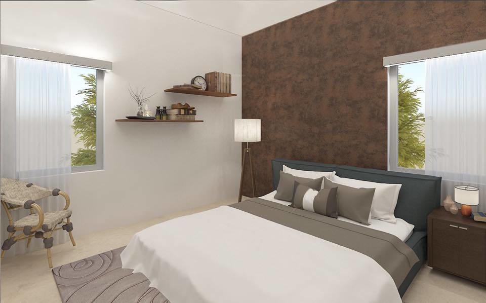 Images for mainOther