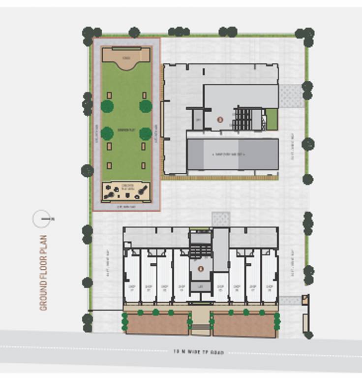 Images for clusterPlan