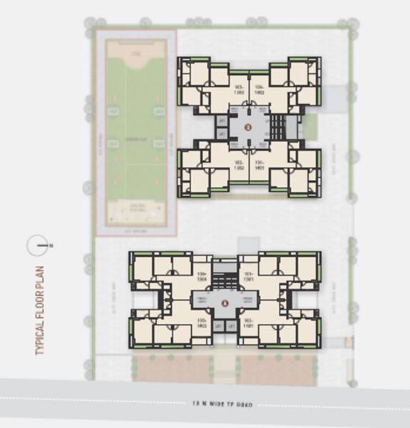 Images for clusterPlan