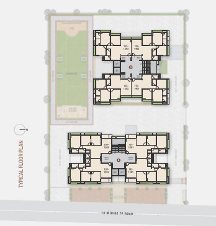 Images for clusterPlan