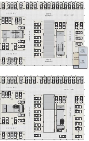 Images for clusterPlan