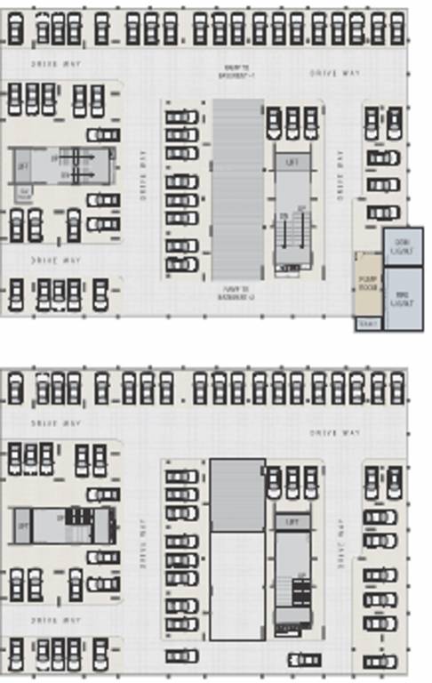 Images for clusterPlan