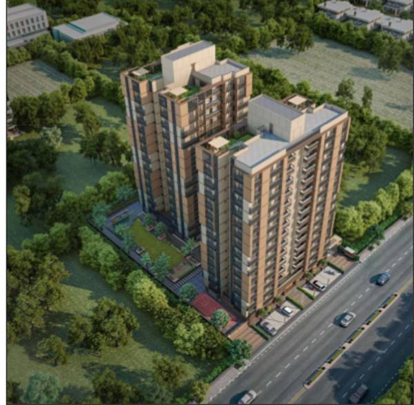  greens Images for Project