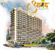 Anand Heights
