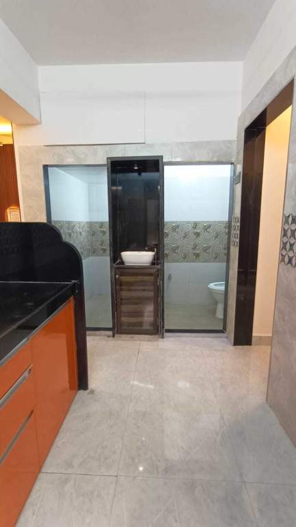  anand heights Kitchen