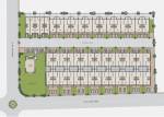  adhishthan-bungalow Layout Plan