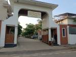  adhishthan-bungalow Gated Community