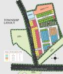 Master Plan  spaces Master Plan